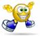 stephane40a