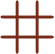 seb_du02