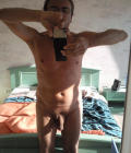 marcsud