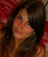 pauline_68