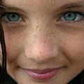 petite_julie