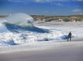 vagues